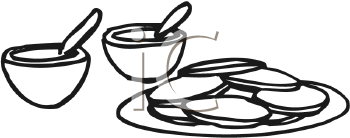 Cartoon Clipart